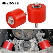 Rennen 80A Polyurethan