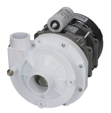 LGB ZF340-VSX WASCHPUMPE 1PS