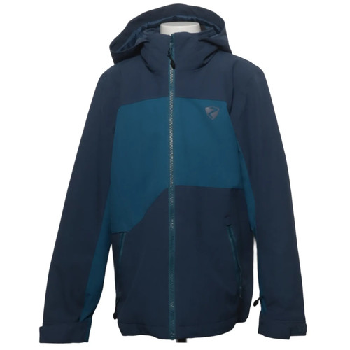 Ziener skijacke unisex - ziener,, skijacke,
