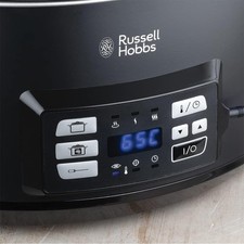 Russell Hobbs Multikocher