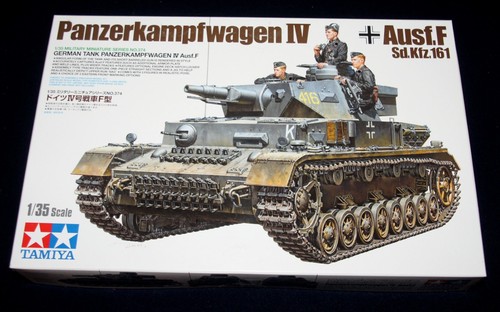 Tamiya 35374 - ,