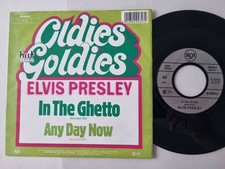 Elvis presley the - presley,