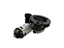 Mahlwerk für Philips HD8821