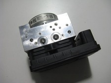 BMW R 1200 RS K54 1R12 0A05