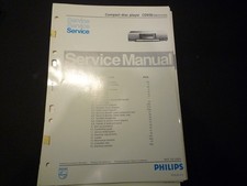 OriginalSchaltplan Service