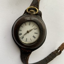 1.WK Seltene Soldaten