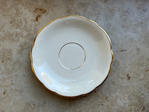 Villeroy boch rhone 7011 - villeroy,