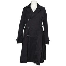 Diesel, Trenchcoat, Damen