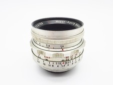 M42 Meyer-Optik Görlitz