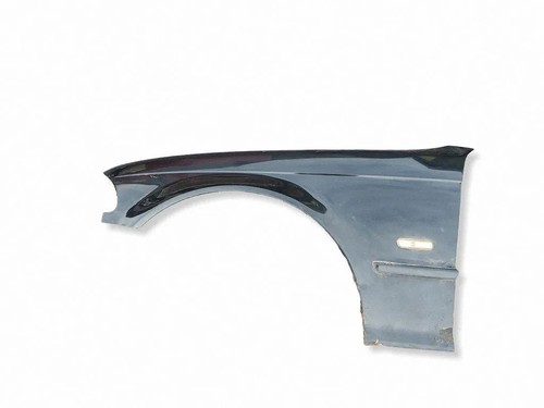 Bmw compact e46 kotflügel - bmw,