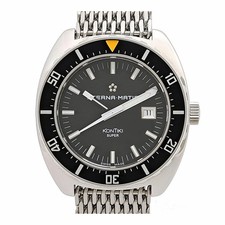 Eterna Super Kontiki Limited