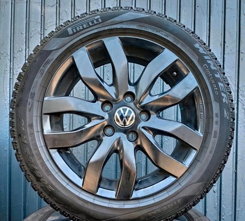 Golf 6 7 - 6,
