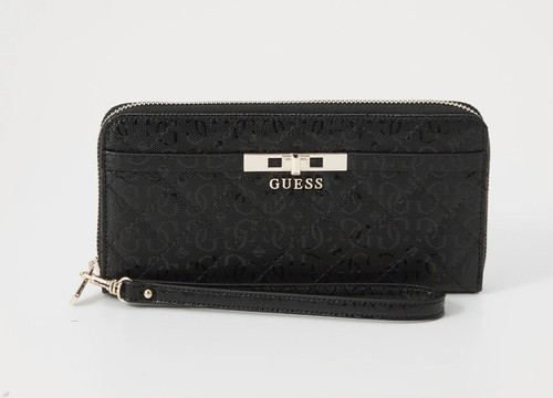 Neu guess idra geldbörse - guess,