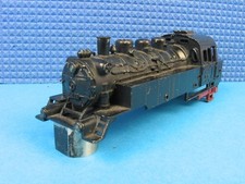 Trix Express  BR 64 Gehäuse  AX 2544 -94