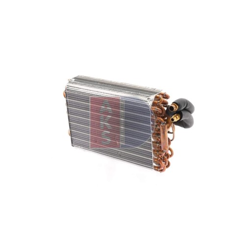 Verdampfer klimaanlage für - klimaanlage,
