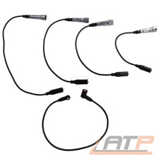 ZÜNDKABELSATZ FÜR VW PASSAT