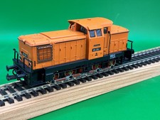 Piko Gützold H0 Diesellok BR