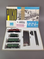 Piko expert Lokomotive