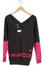 KangaROOS Sweater Damen