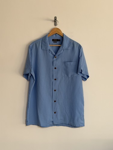 Ralph lauren leinenmischung - ralph,