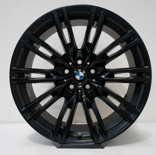 Original bmw g87 - m2, g80
