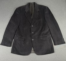 Claytons Peter Wynn Herren