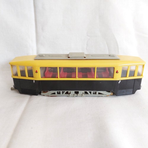 Mes 99133 ersatzteil für - ersatzteil,