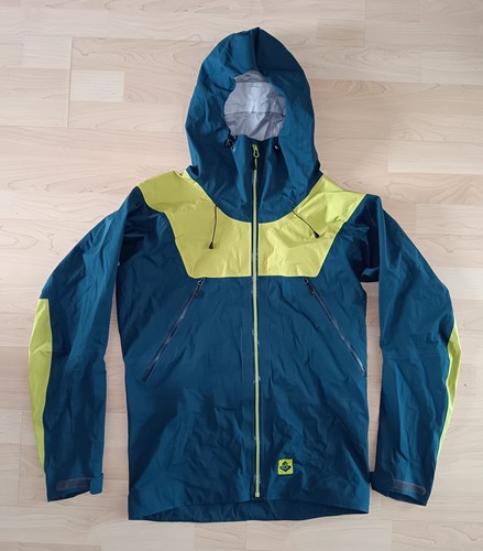 Sweet protection gore tex - sweet, gore-tex
