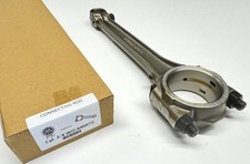 JEEP WILLYS PLEUEL ZYL 2-4