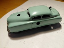 Schuco Varianto Limo 3041 –