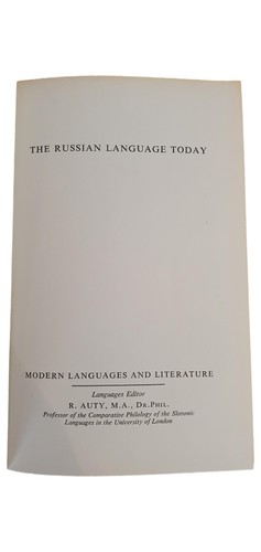 Russische sprache entwicklung - sprache,