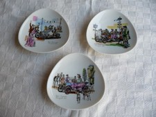 Rosenthal Classic Rose