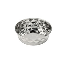 Futternapf für Hunde Hunter