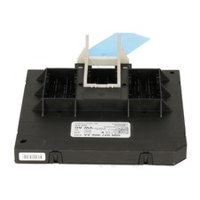 Steuergerät Bordnetz