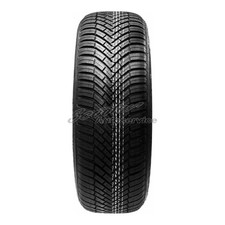 Allwetter-Reifen 175/65R14 86H Continental AllSeasonContact 3PMSF XL | 64482