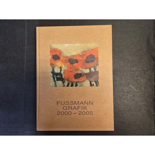 Klaus fußmann - klaus,