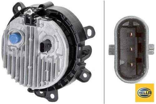 Hella 1n1011748 041 - hella, 1n1011748-041