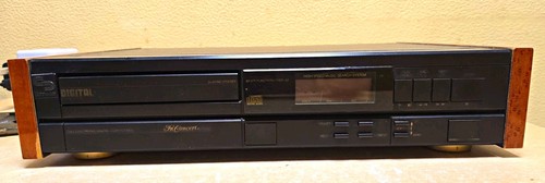 Schneider digital player - schneider,