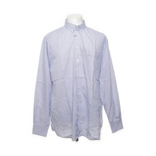 Daniels & Korff, Hemd