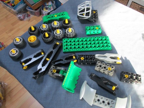 Duplo toolo div - duplo,