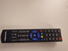 TechniSat  TTS35AI  Originale