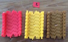 Strax Straxx Carrera Carera