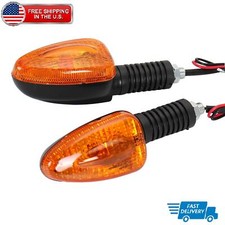 Turn Signal Light For BMW