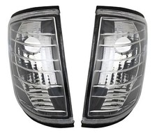 2x Frontblinker Blinker Für