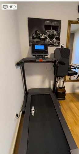 Laufband elektrisch - laufband,