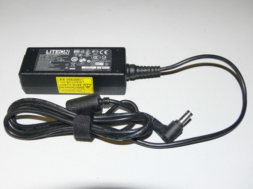 Original acer packard - original,