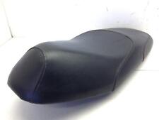 SATTEL SATTEL PEUGEOT TWEET 125 2023 VGALW4CKAPS