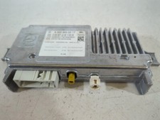 Mercedes A-Klasse W177 A 200 Amg Line 2018-2023 Bluetooth Steuergerät N72