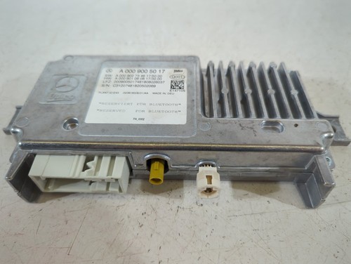 Mercedes klasse w177 200 - mercedes,