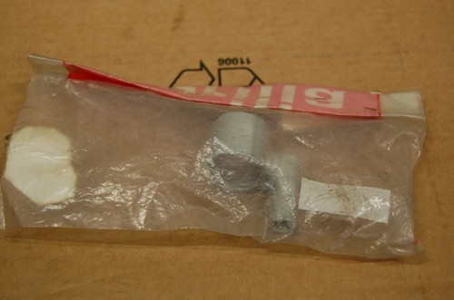 Aprilia 125 classic tuono - aprilia,